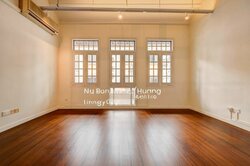 Keong Saik Road (D2), Shop House #457457891